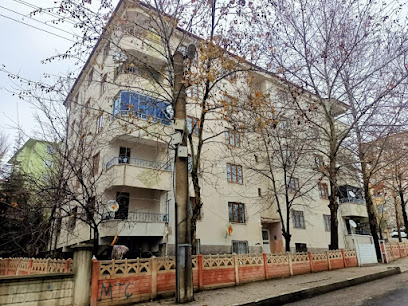 ÖZDAL EMLAK & GAYRİMENKUL