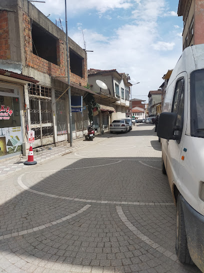 ÖZDEMİR EMLAK GAYRİMENKUL