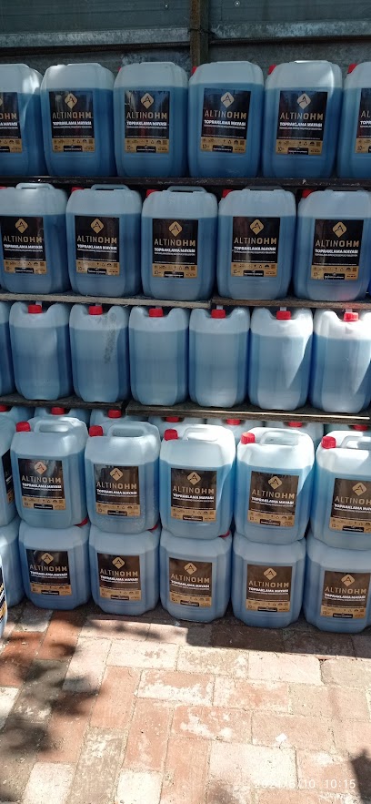 ÖZEL Elektrik ve Arıza