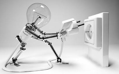 Özel Kayseri Elektrik Arıza