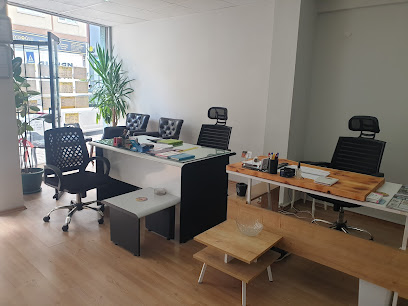 Özganlar İnşaat & Emlak