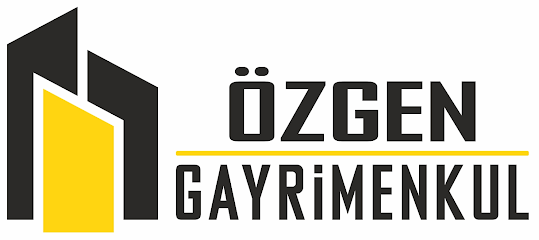 Özgen Gayrimenkul