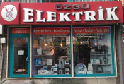 özgü elektrik san. ve tic.