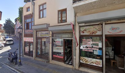 Özhati̇poğlu Emlak Inşaat Ve Tapu Taki̇p Işlemleri̇