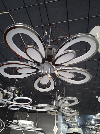 ÖZKAN ELEKTRİK & UYDU SERVİSİ