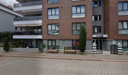 ÖZKAYA EMLAK İNŞAAT