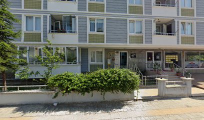 ÖZKURT İNŞAAT & EMLAK