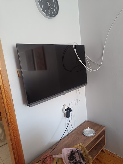 Özmen Elektrik & Elektronik