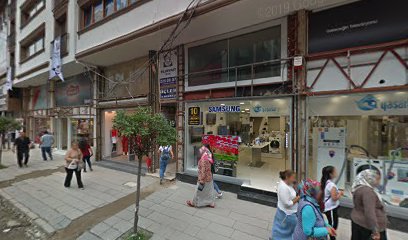 Özvatan Gayrimenkul