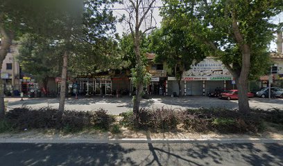 P. Ökçesiz Kundura