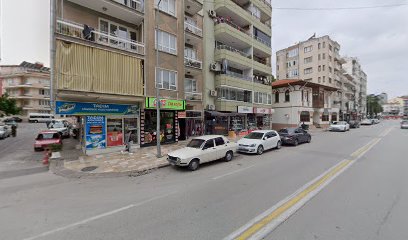 Palmiye Ayakkabı
