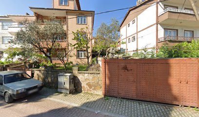 PALYA EMLAK GAYRİMENKUL HİZMETLERİ