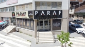 PARAF GAYRİMENKUL
