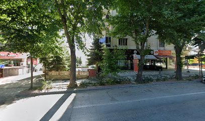 PARLAİS EMLAK & AUTO