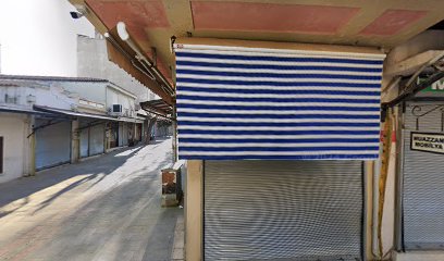 Parlak Elektrik