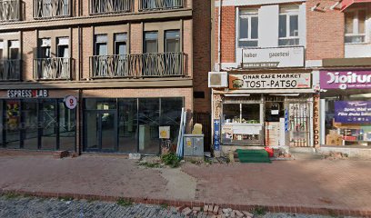 PARS GAYRİMENKUL EDİRNE