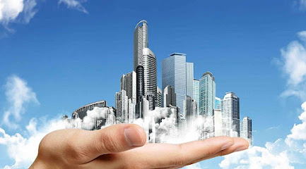 PAYAS EMLAK (Sedat AKTEKİN)