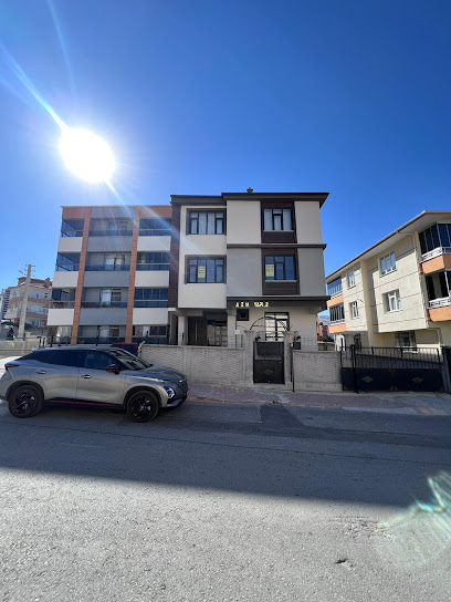 Payidar Emlak Danışmanlık