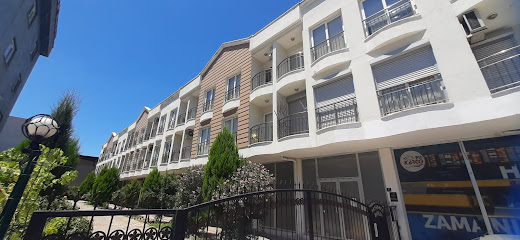 PAYZA Emlak Alım Satım ve Kiralama Aracılık Hizmetleri