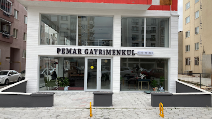 Pemar Gayrimenkul