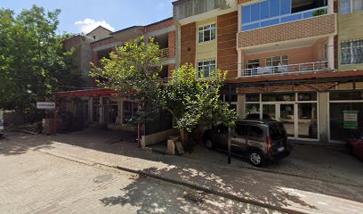 Pemesis Elektrik Market