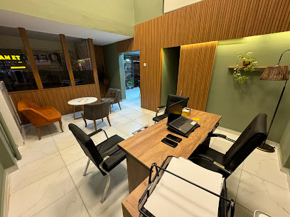 PERA GAYRİMENKUL ESKİŞEHİR