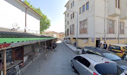 Pınar Kundura Süleyman Usta