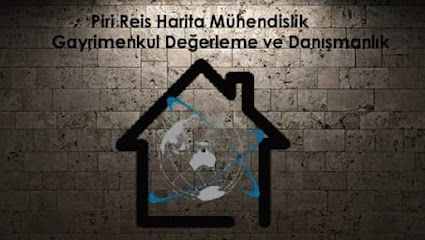 Piri Reis Harita Gayrimenkul Değerleme ve Danışmanlık /YOZGAT