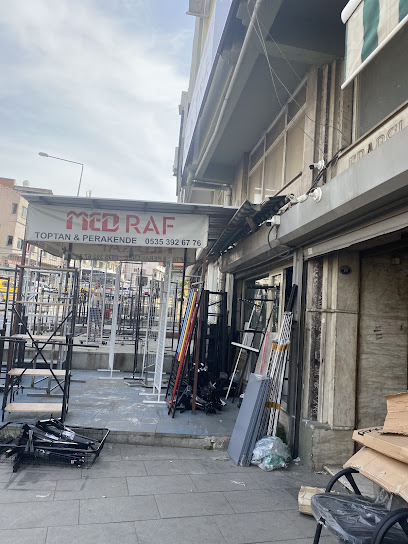 Pisi Pisi Ayakkabi (Emin Ticaret)