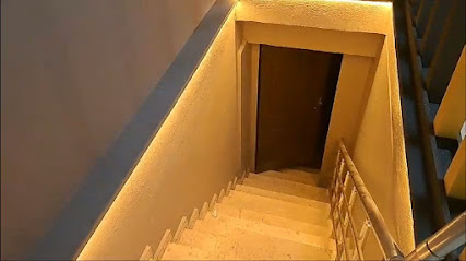 Pixi Elektrik & Aydınlatma