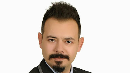 Plato Yapı İnşaat&Emlak