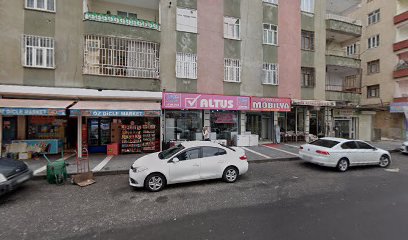 Polat2 spor dünyası