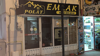 Polat Emlak