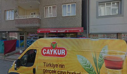 Polatoḡullari_Yapi İnş Emlak