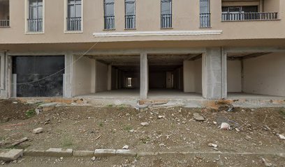 powertech mühendislik