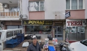 POYRAZ GAYRİMENKUL