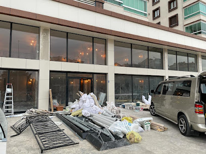 POZİTİF ENERJİ ELEKTRİK AYDINLATMA VE SOLAR ENERJİ SİSTEMLERİ