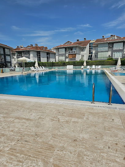 PREMAR GO EMLAK GAYRİMENKUL