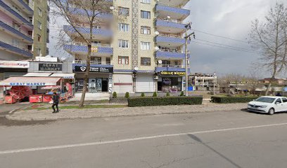 Press Elektrik @ Avize Dünyası