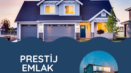 PRESTİJ EMLAK