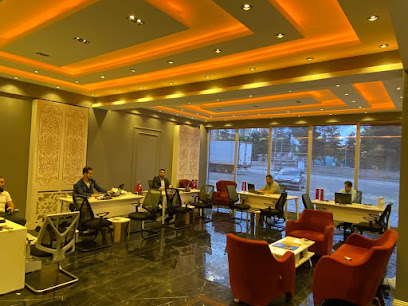 Prestij Gayrimenkul Yatırım Emlak & Otomotiv