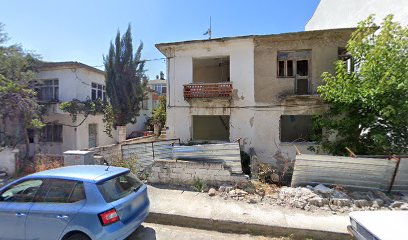 PROJEN – ELEKTRİK PROJE TASARIMI