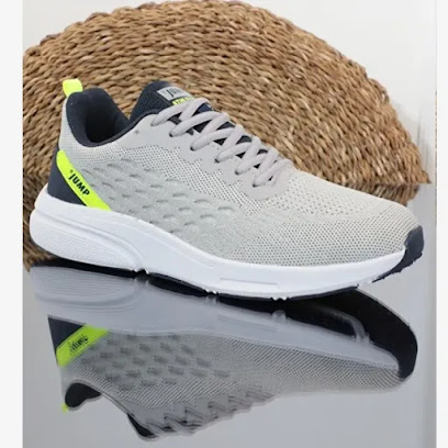 Ramazan koçyiğit ayakkabı