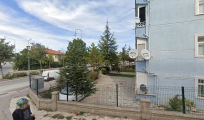 RAŞİT SEYFİ GAYRİMENKUL