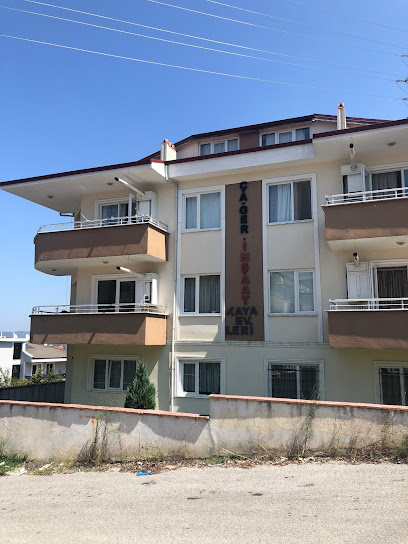 Rasyonel Gayrimenkul