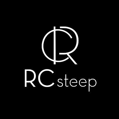 RC Steep