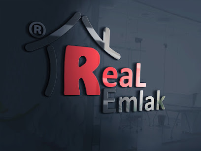 ReaL Emlak Bursa