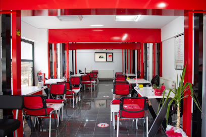 Realty World Akdeniz Turkuaz Gayrimenkul/Burdur