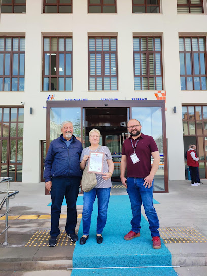 REALTY WORLD LIFE GAYRİMENKUL