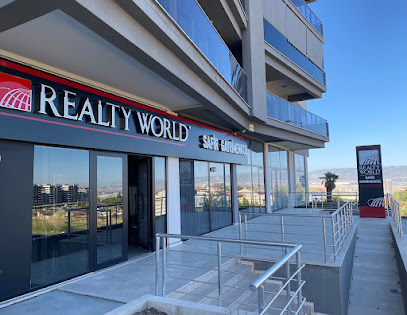 Realty World Safir Gayrimenkul
